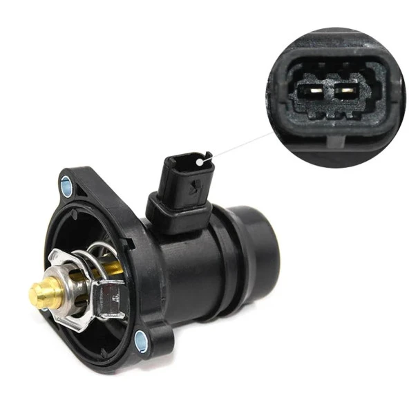 GATES TH507103G1-TERMOSTAT 1.2/1.4 CORSA E 15 > 1338379---/