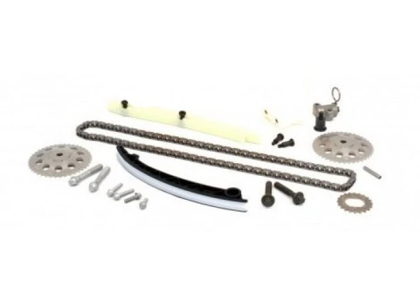 GM 93191271-EKSANTRIK ZINCIR TAKIMI 1.4T ORJINAL MOKKA/MOKKA X 12 > 6606022