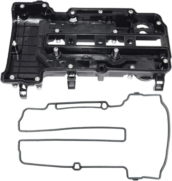 GM 25203036-KULBUTOR KAPAGI 1.4T A14NET ORJINAL MOKKA/MOKKA X 12 > 607697