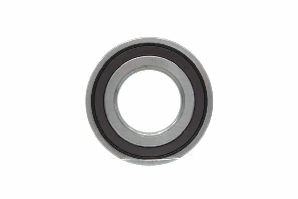 GMB GH21960-ON TEKER RULMANI 1.3CDTI CORSA E 15 > 1603338---