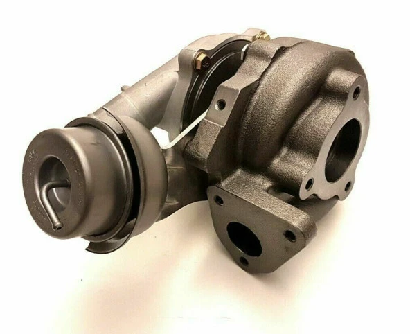 GTSTURBO 135980015-TURBO SARJ 1.3 CDTI ASTRA H 04 > 860081-