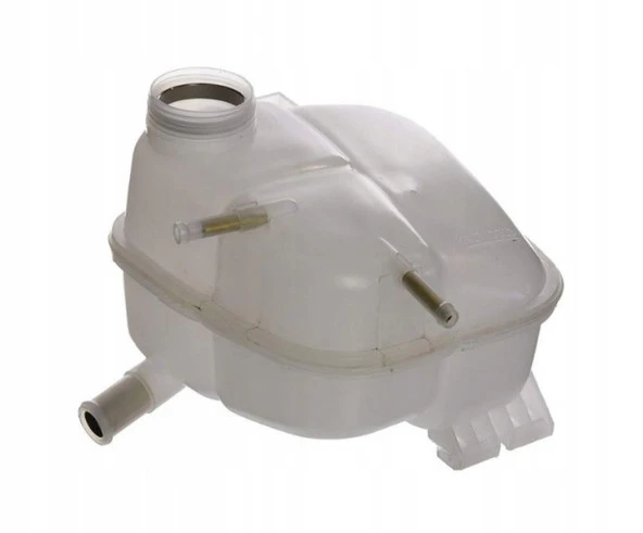 KALE 343745-RADYATOR YEDEK SU DEPOSU ASTRA G 98 > 1304223--