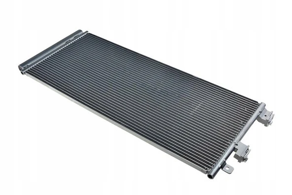 KALE 385300-KLIMA RADYATORU 1.4T INSIGNIA A 09 > 1850753-