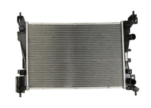KALE 371300-MOTOR SU RADYATORU 1.3 CDTI ASTRA H 04 > 1300269/-