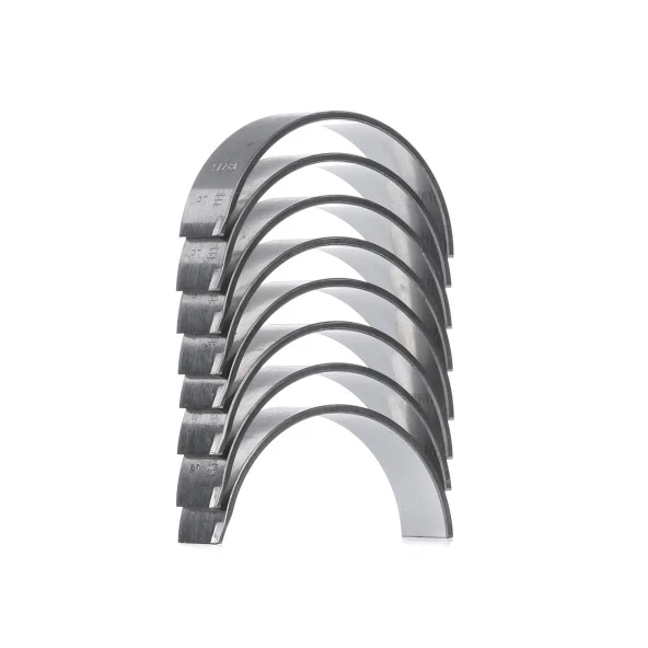 KOLBEN 37055600-KOL YATAK TK STD 1.3 CDTI CORSA C 01 > 71732995-