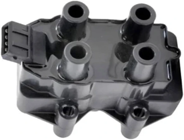 KRAFTVOLL 05020027-ATEŞLEME BOBİNİ 2.0 X20XEV VECTRA B 96 > 1208071//