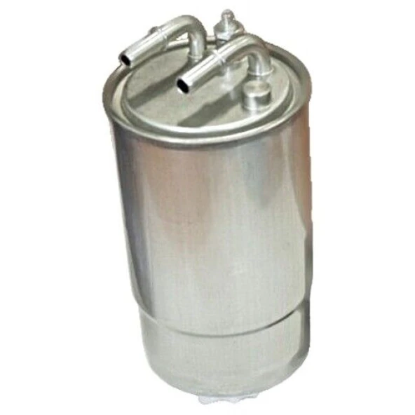 KRAFTVOLL 06030040-YAKIT FILTRESI 1.3 CDTI CORSA D 07 > 813059-
