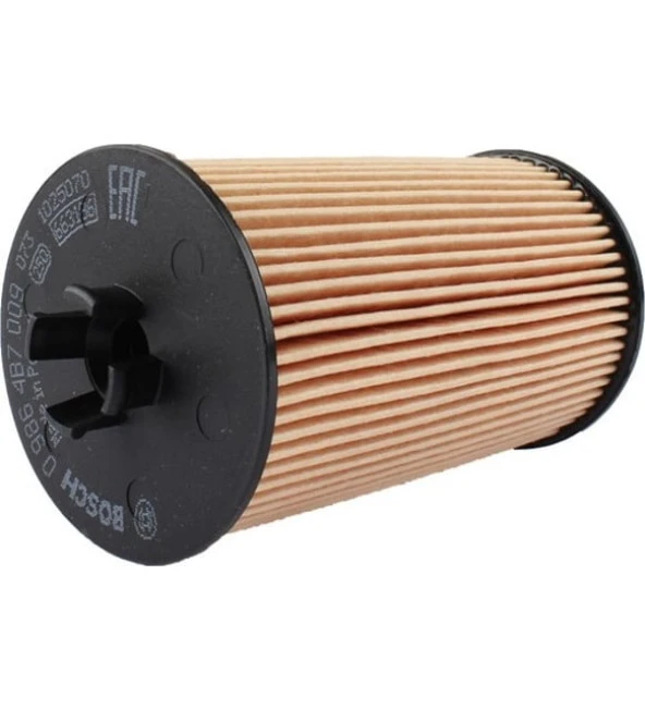 KRAFTVOLL 06020003-YAG FILTRESI A16XER/B16DTH/A14NET ASTRA J 09 > 5650359/-