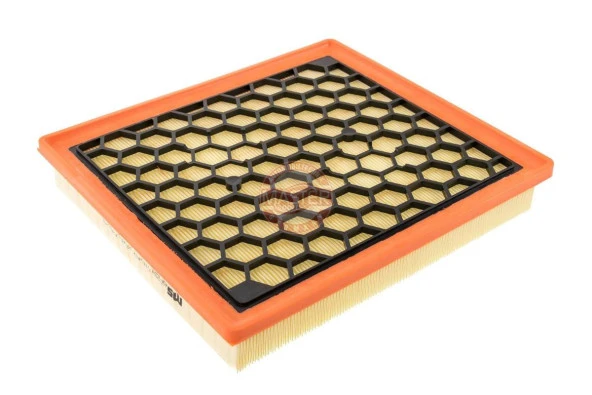 KRAFTVOLL 06010083-HAVA FILTRESI 1.4T/1.6/1.6D/1.6T/2.0D INSIGNIA 09 > 834647/