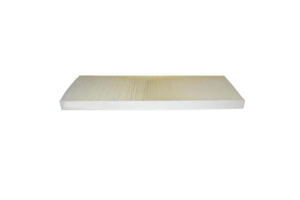 KRAFTVOLL 06040063-POLEN FILTRESI 1.6/2.0 VECTRA B 96 > 1808608-