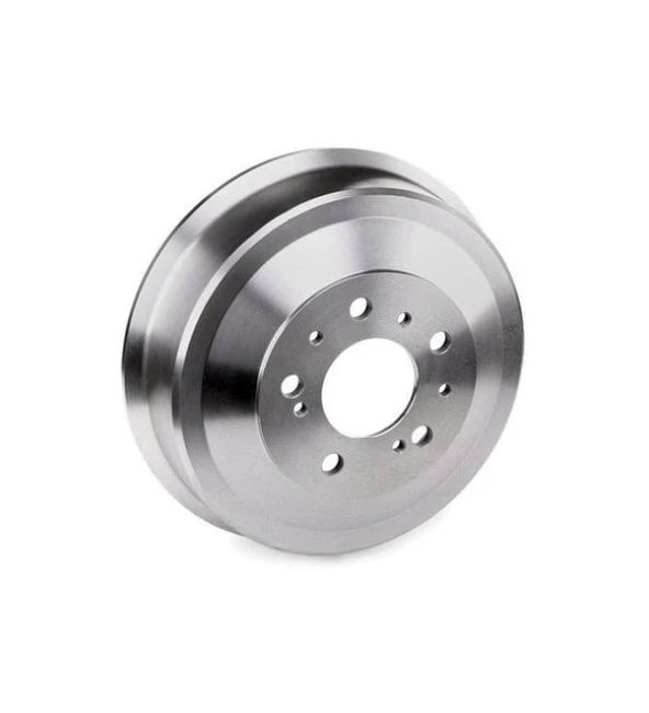 KRAFTVOLL 07050062-ARKA FREN KAMPANASI TK ABS HARIC CORSA C 01 > 418000--