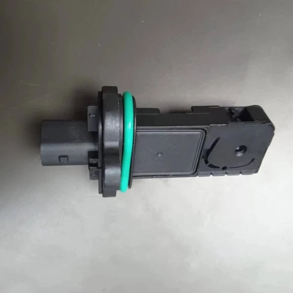 KRAFTVOLL 05060100-HAVA AKISMETRE 1.4T B14XFT/B14XFL ASTRA K 16 > 13432261-