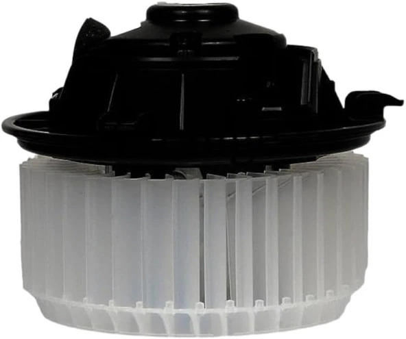 KRAFTVOLL 08130099-KALORIFER MOTORU 1.4T/1.6/1.6D MOKKA/MOKKA X 12 > 1618449-