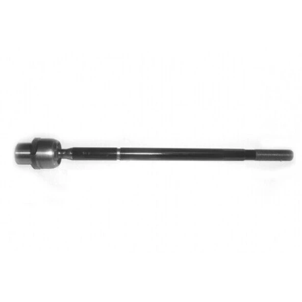KRAFTVOLL 13030093-ROT KOLU SAG/SOL MERIVA A 03 > 1603239-