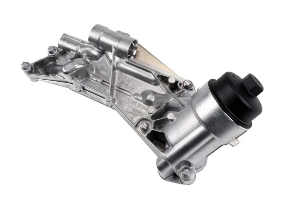 KRAFTVOLL 08090153-YAG SOGUTUCU KOMPLE A16XER ASTRA H 04 > 5650364--