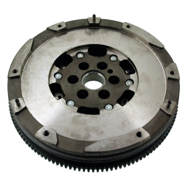 LUK 415065010-OYNAR VOLAN 1.4 A14NET MOKKA/MOKKA X 12 > 616352