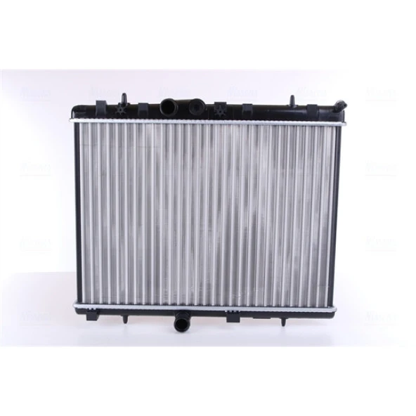 MOTOR SU RADYATORU BRAZING M.T Z16XE Z16XEP Z16XER A16XER ASTRA H ZAFIRA B 1300266