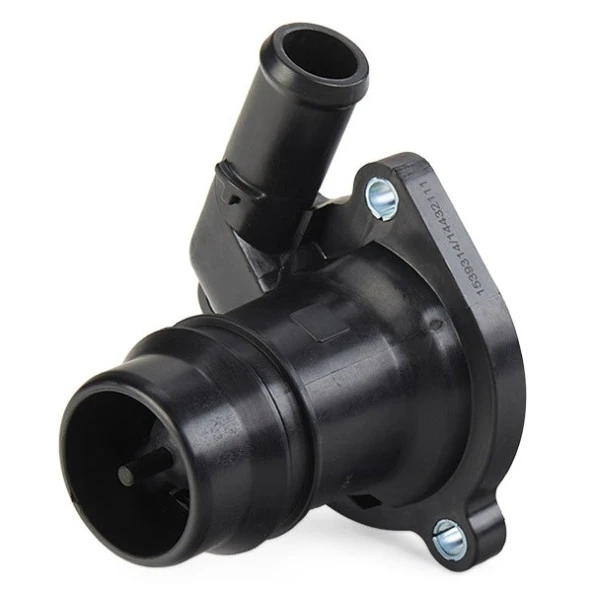 MAHLE TM36103-TERMOSTAT 1.4T CORSA E 15 > 1338380--