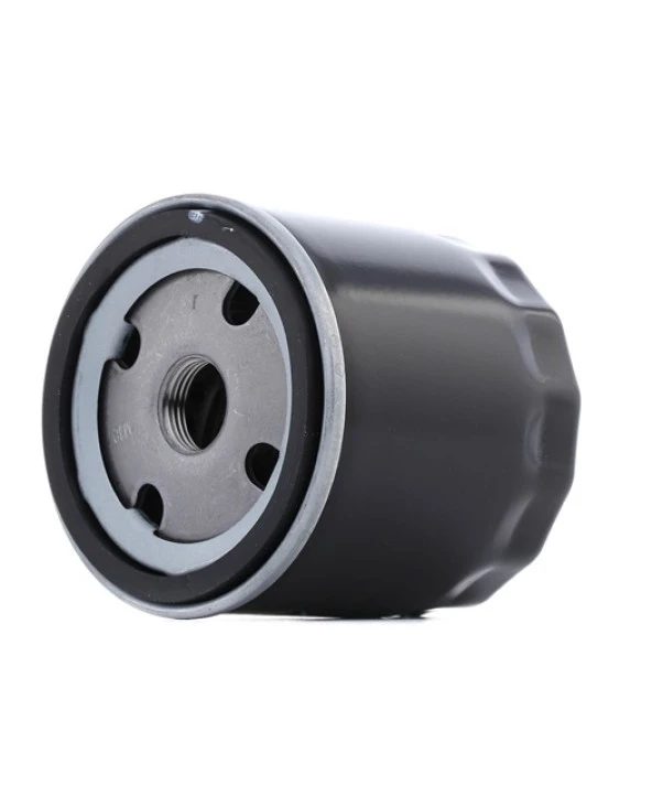 MAHLE OC90-YAĞ FİLTRESİ ZAFIRA A 99 > 650104--