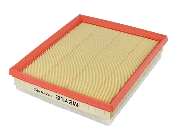 MANN C24017-HAVA FILTRESI 1.6D GRANDLAND/GRANDLAND X 17 > 9802348640-/