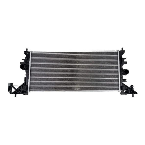 MAHLE CR 2251 000S-MOTOR SU RADYATORU B16DTH/B14XFL/B14XFT/ ASTRA K 16 > 13453906--