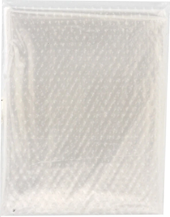 Garnier Çarpıcı Renkler 3/0 - Çarpıcı Kahve Saç Boyası - Resim 8