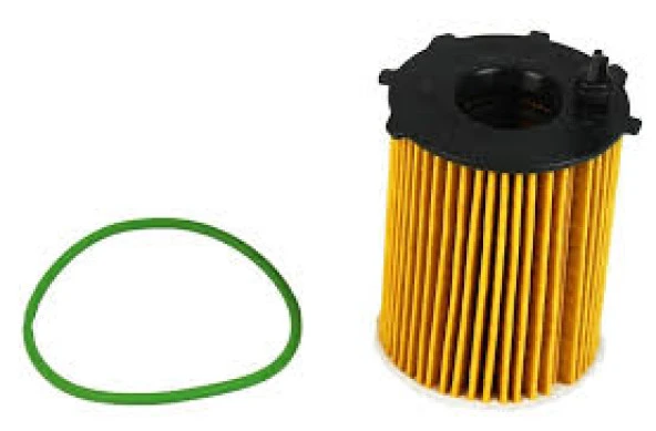 MANN HU7033Z-YAG FILTRESI 1.6D GRANDLAND/GRANDLAND X 17 > 1610693780---