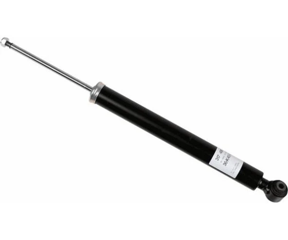 MONROE 376135SP-ARKA AMORTISOR MERIVA B 11 > 436607/