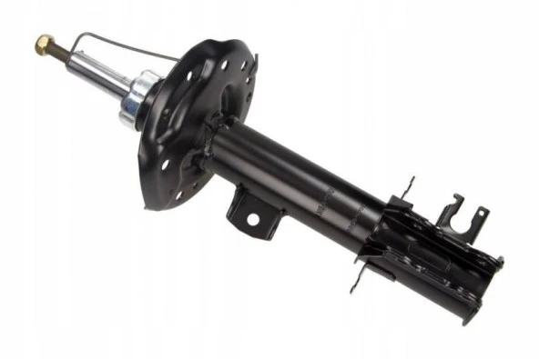 MONROE D0040-ON AMORTISOR SAG/SOL MOKKA MOKKA X 12 > 345030