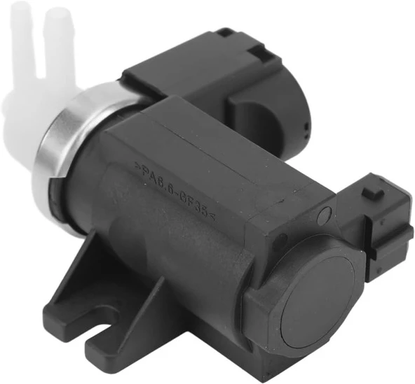 PIERBURG 7.01420.02.0-TURBO SELENOID VALFI 1.3 CDTI ASTRA H 04 > 55563534-