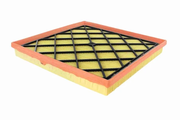 PURFLUX A1512-HAVA FILTRESI 1.3 CDTI/1.4T/1.6D MERIVA B 11 > 835058/