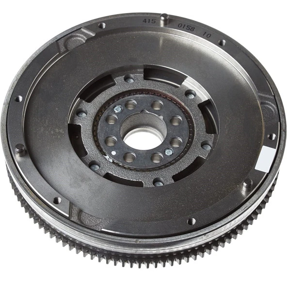 SACHS 2294 002 293-VOLAN KOMPLE OYNAR 1.6D B16DTH MOKKA/MOKKA X 12 > 55504335--