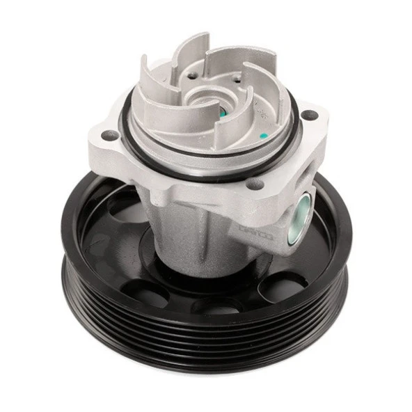 SKF VKPC 85701-DEVIRDAIM 1.3 CDTI MERIVA A 03 > 6334001-----