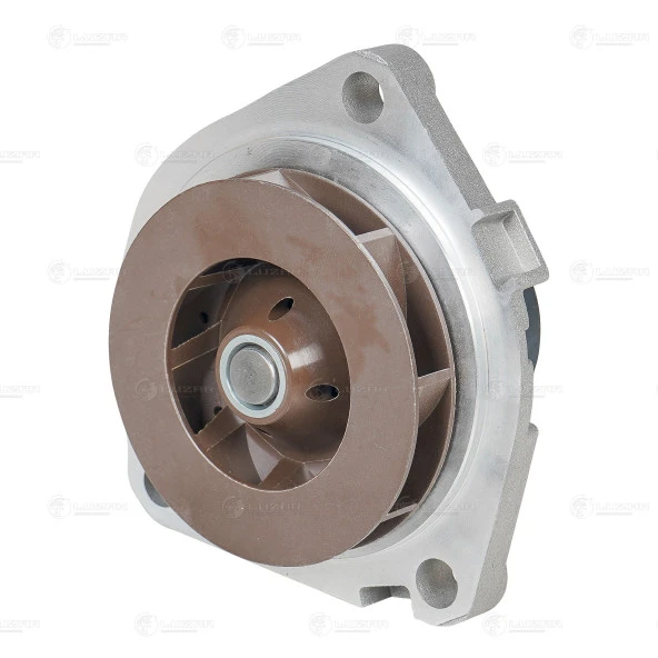 SKF VKPC85101-DEVIRDAIM 1.9 CDTI VECTRA C 02 > 1334284-----