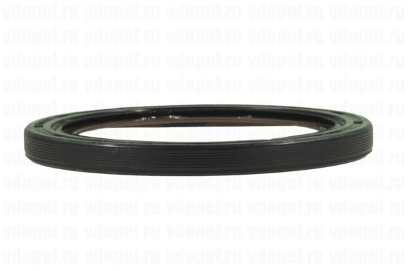 SKT 047817-V-KRANK KECESI ARKA 1.7 DTI CORSA C 01 > 614825-
