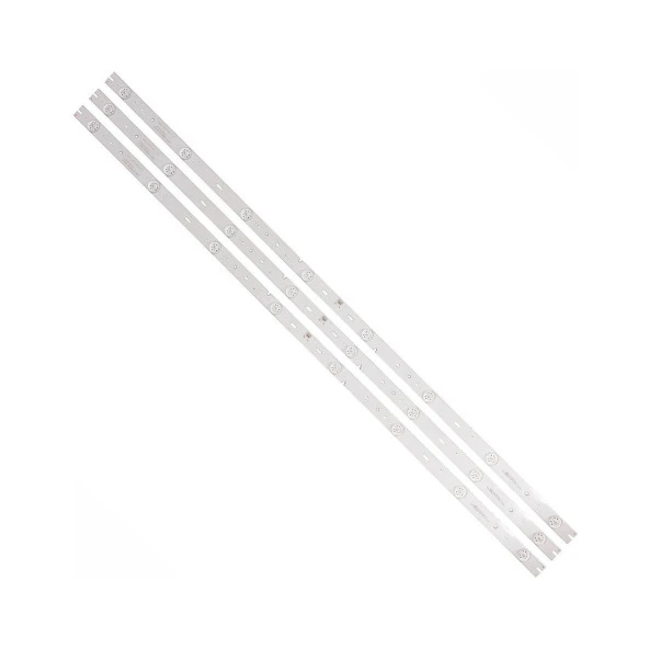 PROFİLO 43PA305E LED BAR
