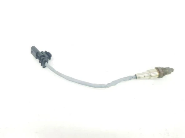 BOSCH F00HL00428-OKSIJEN SENSORU KONUM 2 Z14XE/X14XE ASTRA G 98 > 855390-