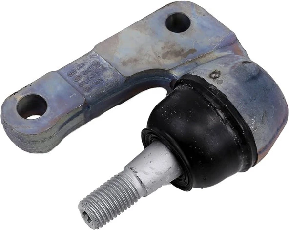 DELPHI TC3817-ROTIL ALT/UST INSIGNIA A 09 > 13258056/-