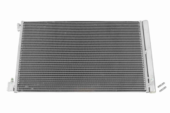DELPHI TSP0225464-KLIMA RADYATORU 1.9 CDTI VECTRA C 02 > 1850077-