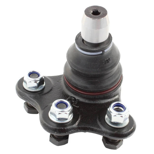 DELPHI TC687-ALT ROTIL ZAFIRA A 99 > 352800/-