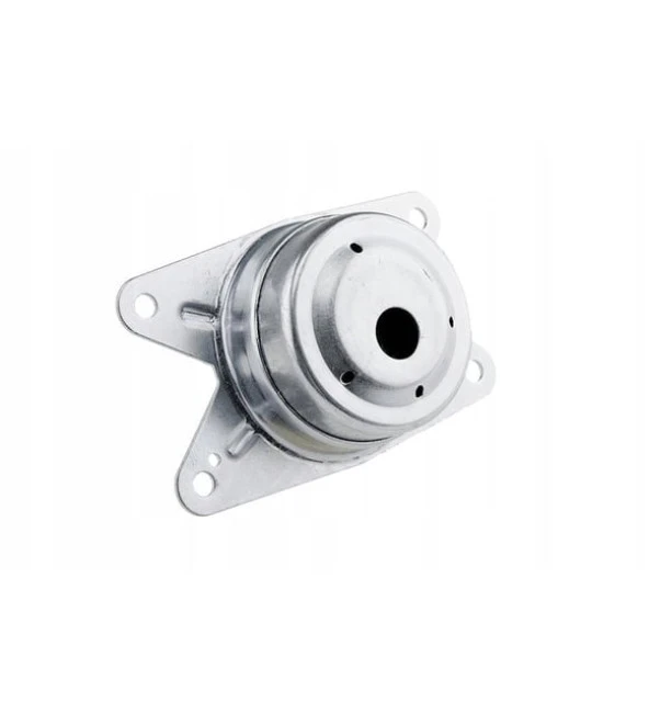 SWAG 40130053-MOTOR TAKOZU SOL ASTRA G 98 > 5684045-----