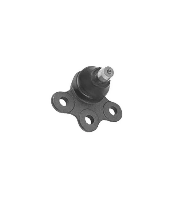 TEKNOROT O-152K-ROTIL CORSA C 01 > 352803---