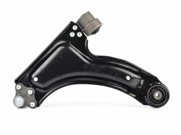 TEKNOROT O-156-ON SALINCAK SOL ROTILLI CORSA C 01 > 352061/-