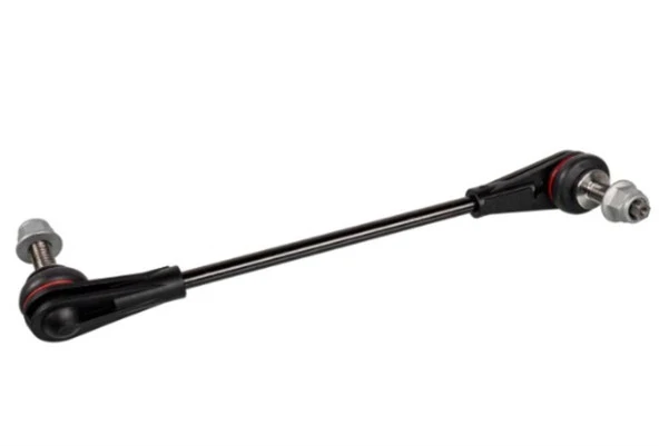 TEKNOROT O-527-Z ROT SOL ON ASTRA K 16 > 39001003