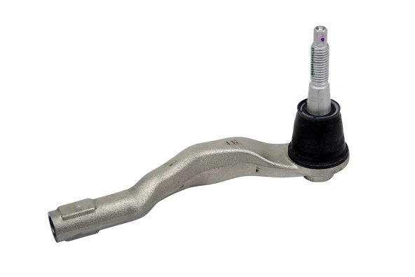 TEKNOROT O-562-ROTBASI SOL OPEL INSIGNIA B 17 > 23449522--/