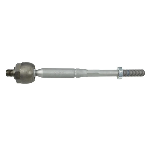 TEKNOROT O-563-ROT MILI SAG/SOL INSIGNIA B 17 > 23449526-/