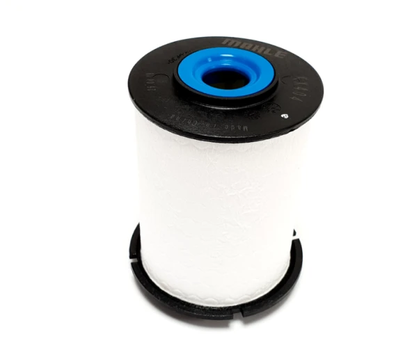 UFI 26.033.00-YAKIT FILTRESI 1.6D MOKKA/MOKKA X 12 > 96896403//-
