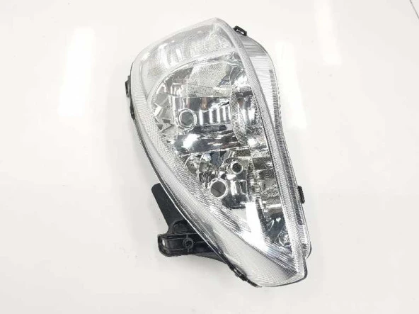 VALEO 088342-ON FAR SOL CORSA C 01 > 1216142-/