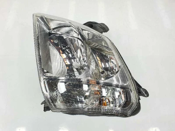 VALEO 088511-ON FAR SOL MERIVA A 03 > 1216153