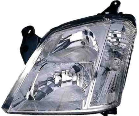 VALEO 088512-ON FAR SAG MERIVA A 03 > 1216152